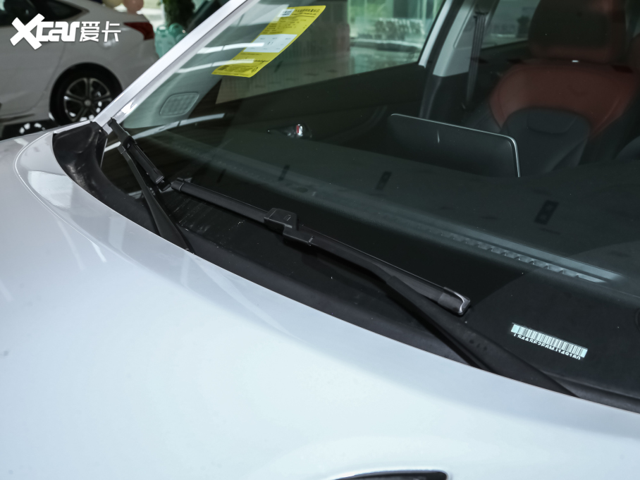 2022LCS75 {L 1.5T DCTF