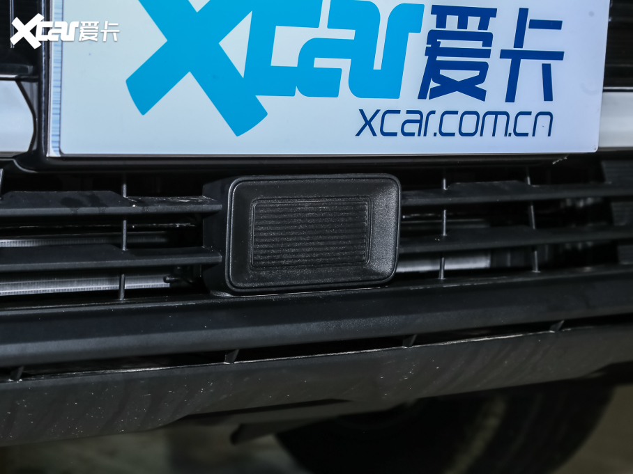 2022LCS75 {L 1.5T DCTF