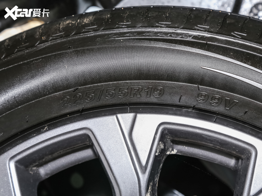 2022LCS75 {(ln)L 1.5T DCTF