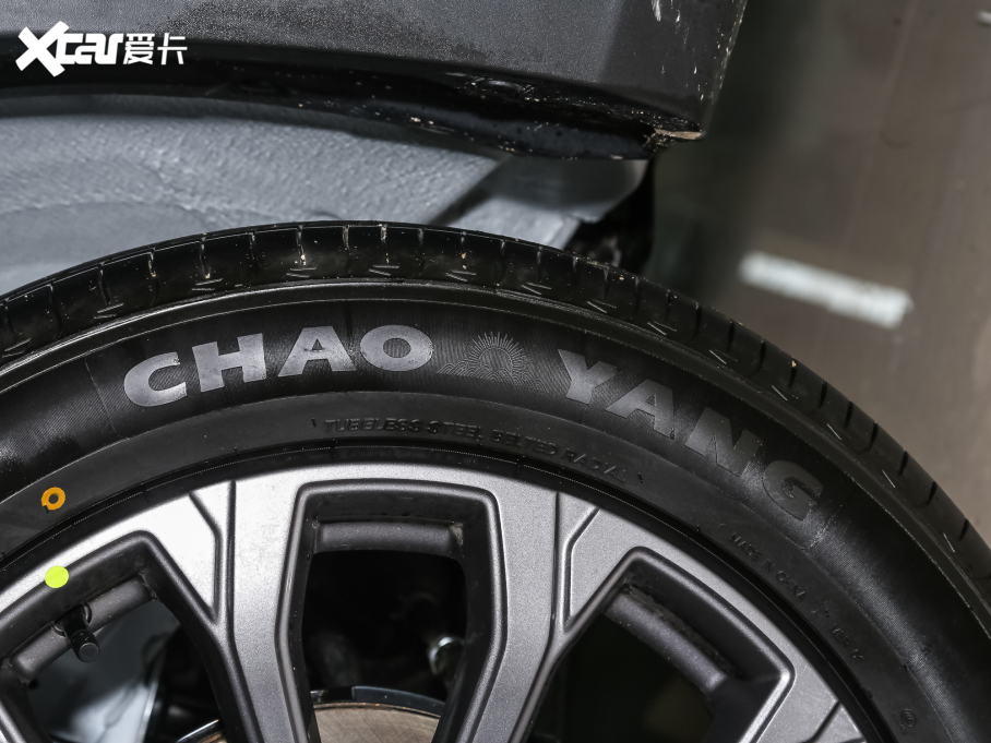 2022LCS75 {(ln)L 1.5T DCTF