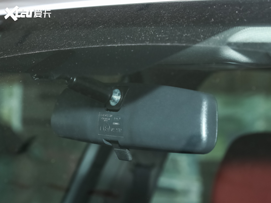 2022LCS75 {L 1.5T DCTF