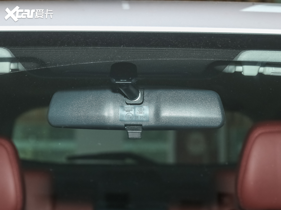 2022LCS75 {L 1.5T DCTF