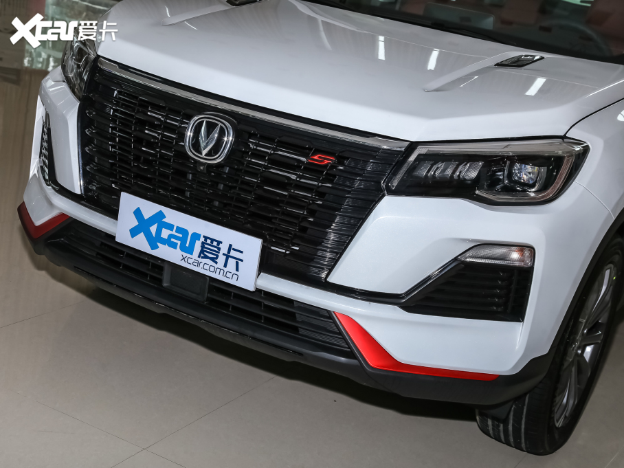 2022LCS75 {L 1.5T DCTF