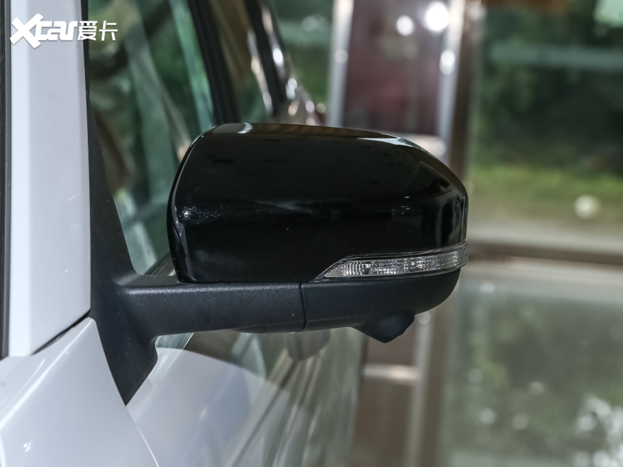 2022LCS75 {L 1.5T DCTF