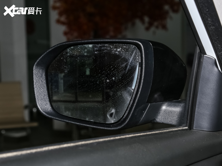 2022LCS75 {L 1.5T DCTF