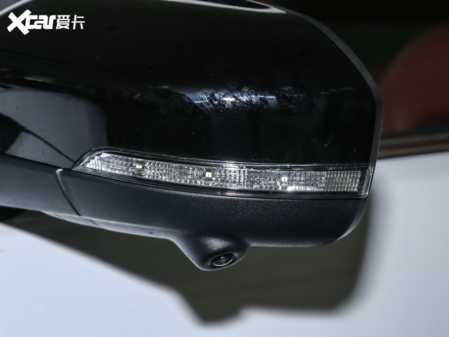 2022LCS75 {L 1.5T DCTF