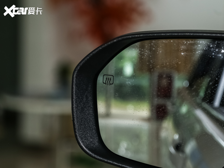 2022LCS75 {L 1.5T DCTF