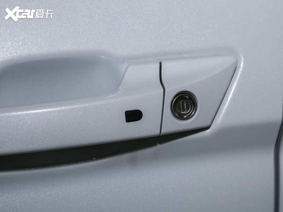 2022LCS75 {L 1.5T DCTF