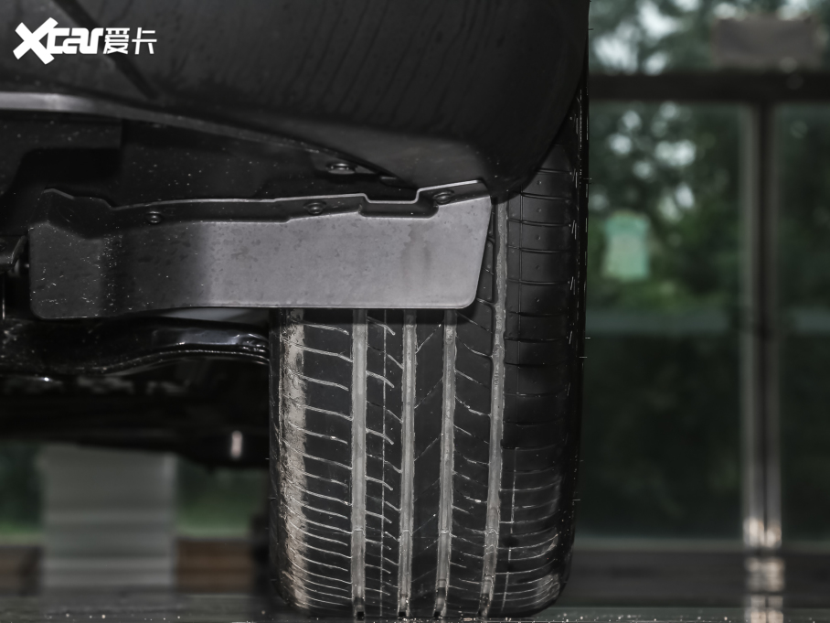 2022LCS75 {L 1.5T DCTF