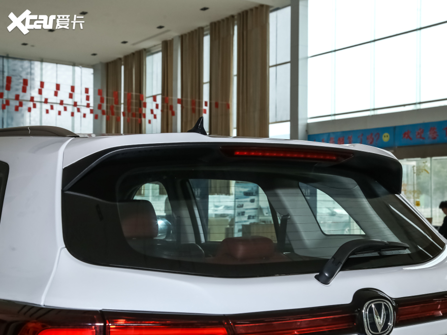 2022LCS75 {L 1.5T DCTF