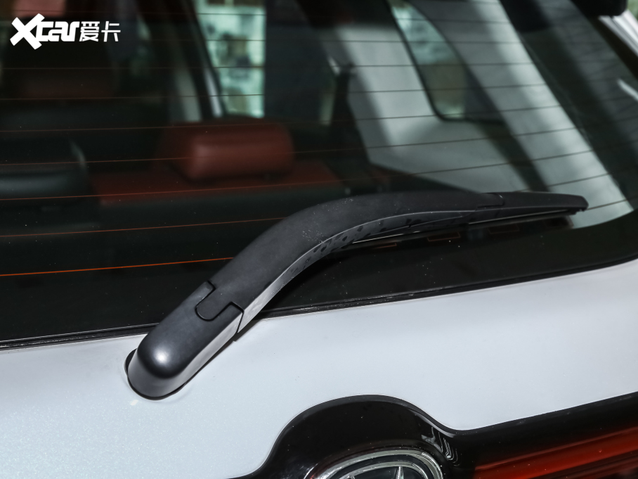 2022LCS75 {L 1.5T DCTF