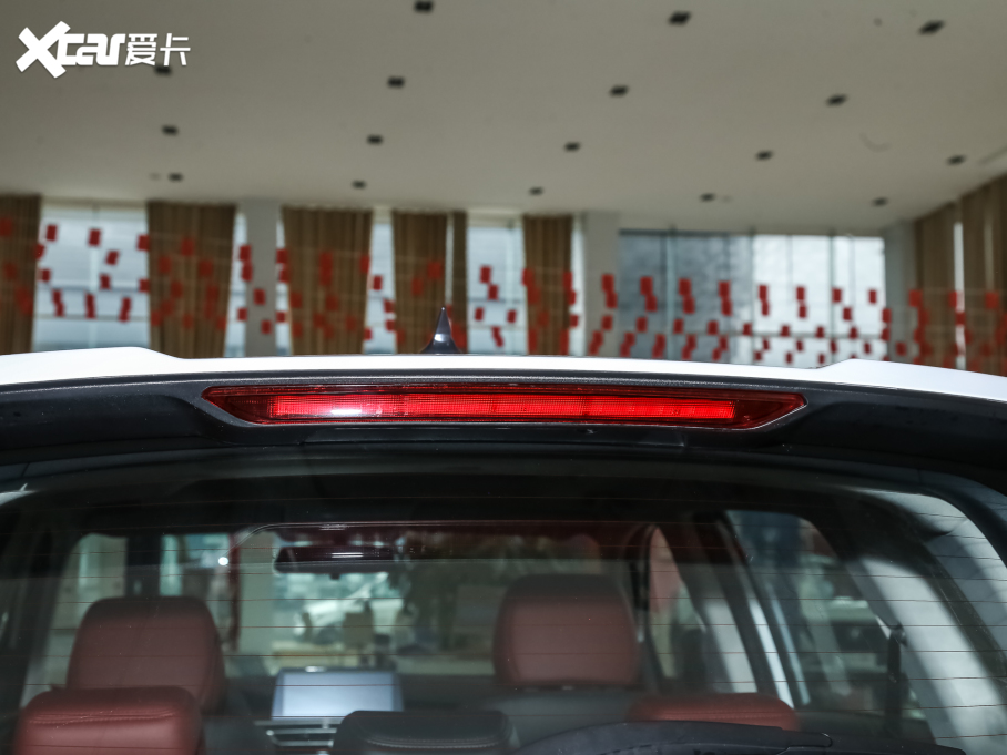 2022LCS75 {L 1.5T DCTF