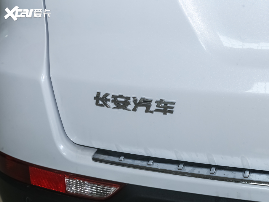 2022LCS75 {L 1.5T DCTF