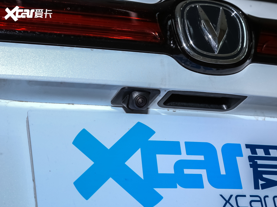 2022LCS75 {(ln)L 1.5T DCTF