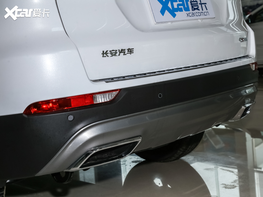 2022LCS75 {L 1.5T DCTF