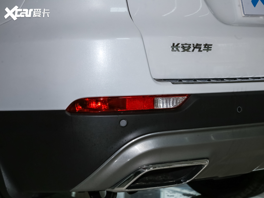 2022L(zhng)CS75 {(ln)L 1.5T DCTF