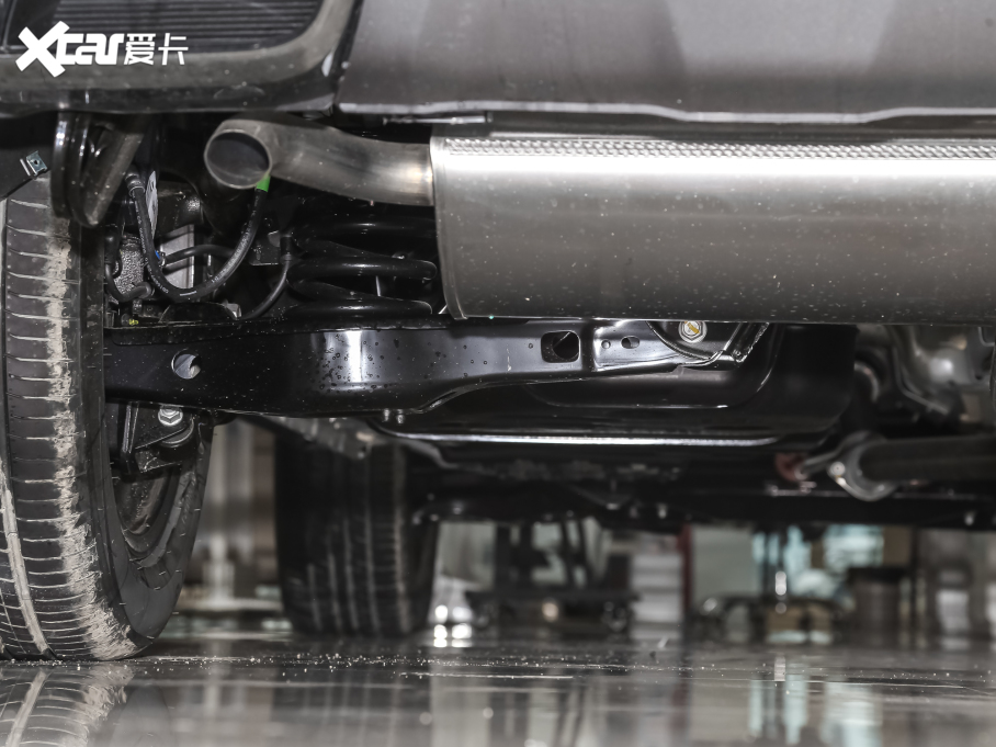 2022L(zhng)CS75 {(ln)L 1.5T DCTF