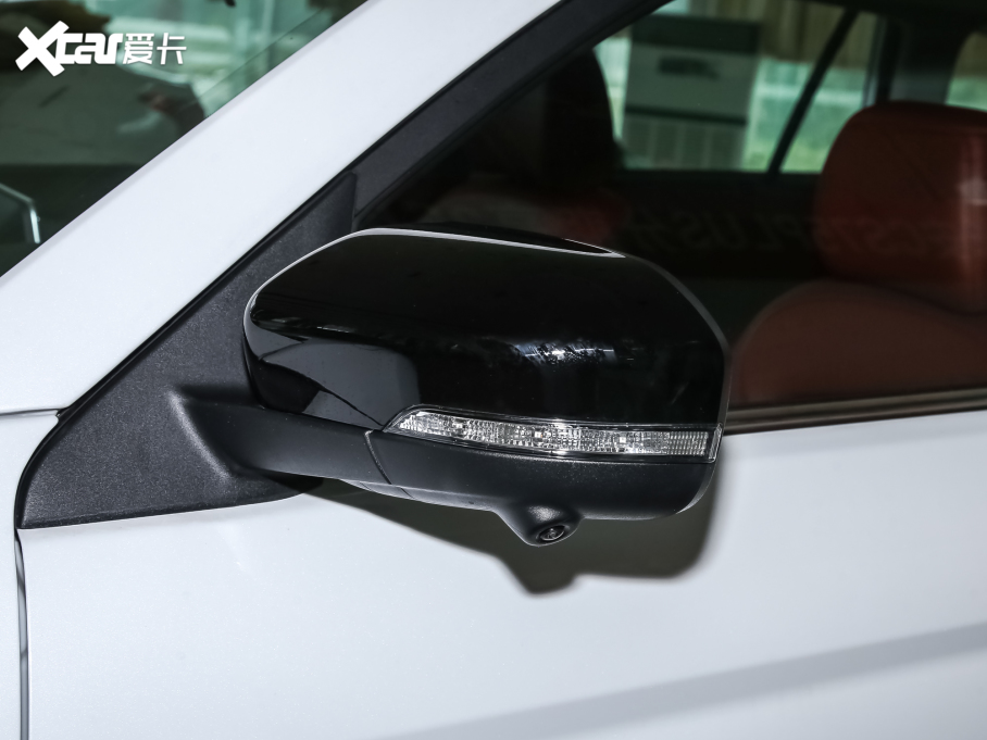 2022LCS75 {L 1.5T DCTF