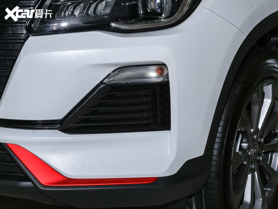 2022LCS75 {(ln)L 1.5T DCTF