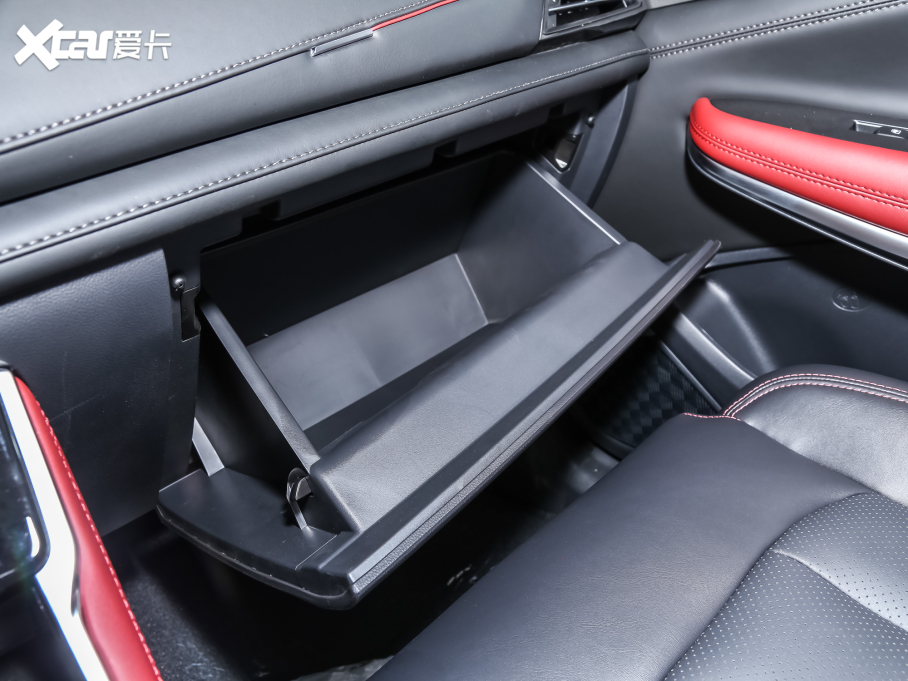 2022LCS75 {L 1.5T DCTF