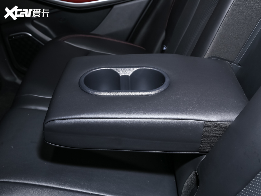 2022LCS75 {L 1.5T DCTF