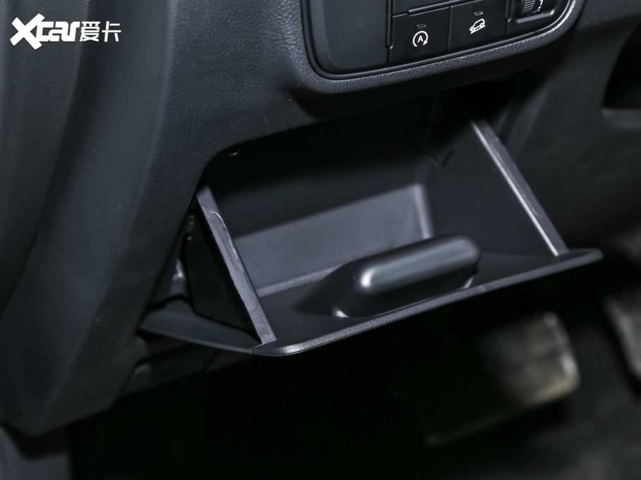 2022LCS75 {L 1.5T DCTF