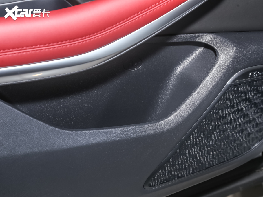 2022L(zhng)CS75 {(ln)L 1.5T DCTF