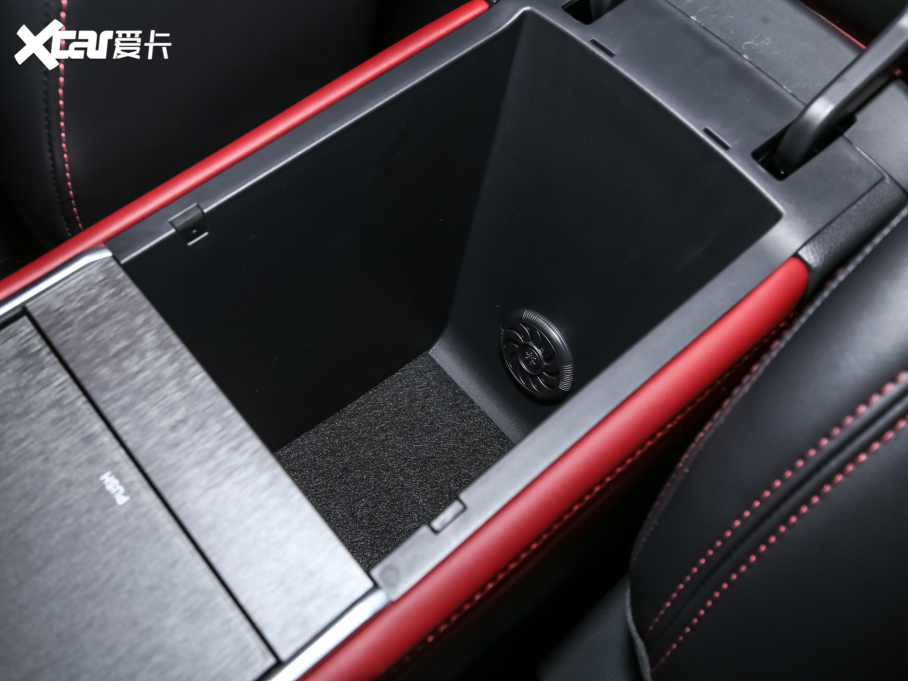 2022LCS75 {L 1.5T DCTF