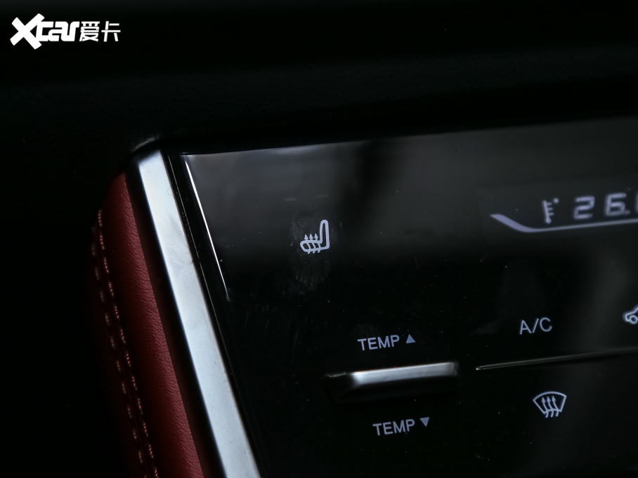 2022LCS75 {L 1.5T DCTF