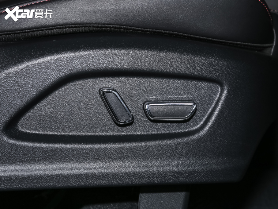 2022LCS75 {L 1.5T DCTF