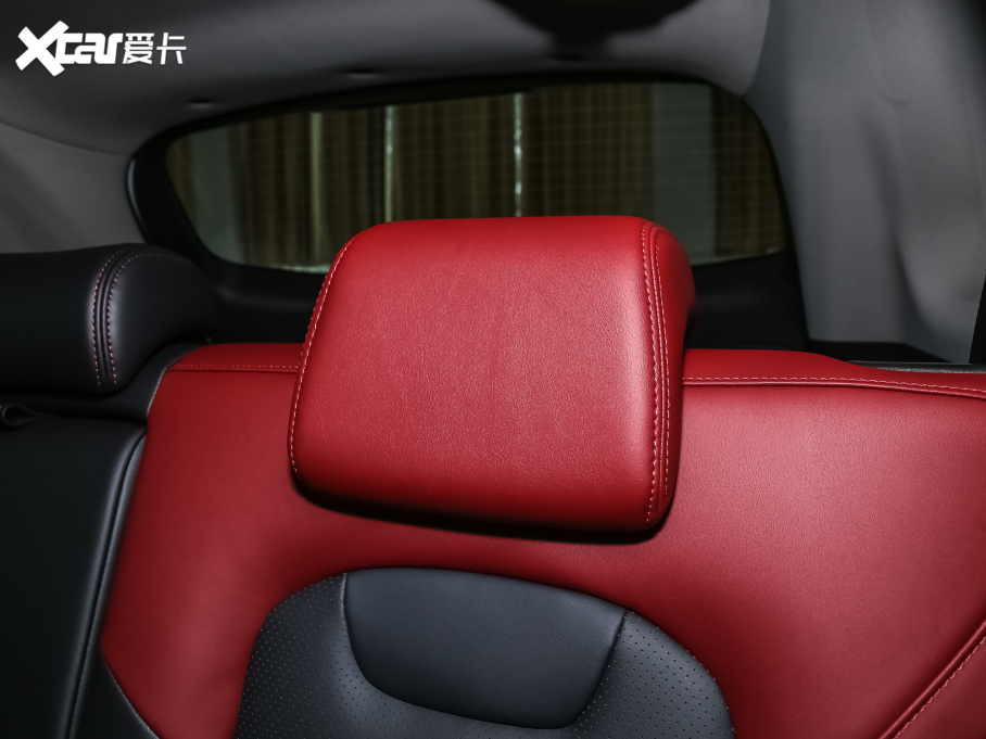 2022LCS75 {L 1.5T DCTF