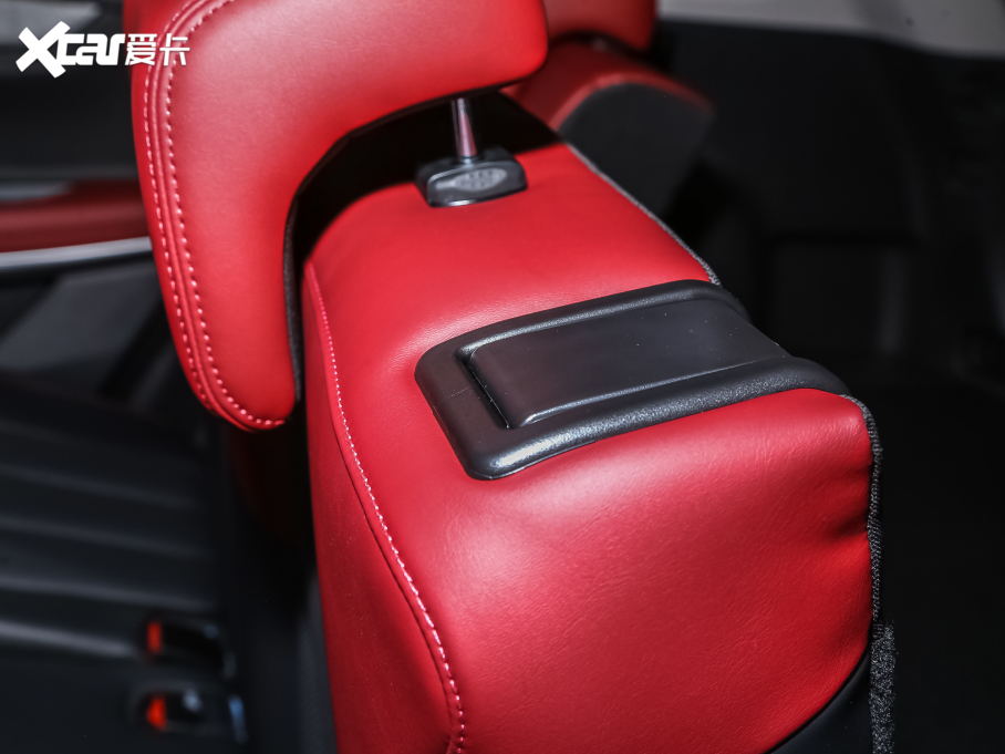 2022LCS75 {L 1.5T DCTF