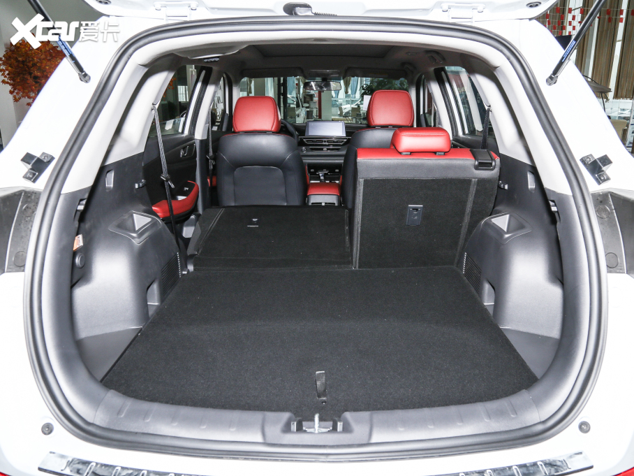 2022LCS75 {(ln)L 1.5T DCTF