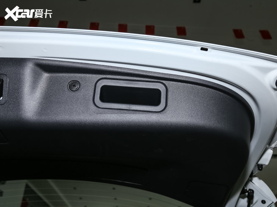 2022LCS75 {L 1.5T DCTF