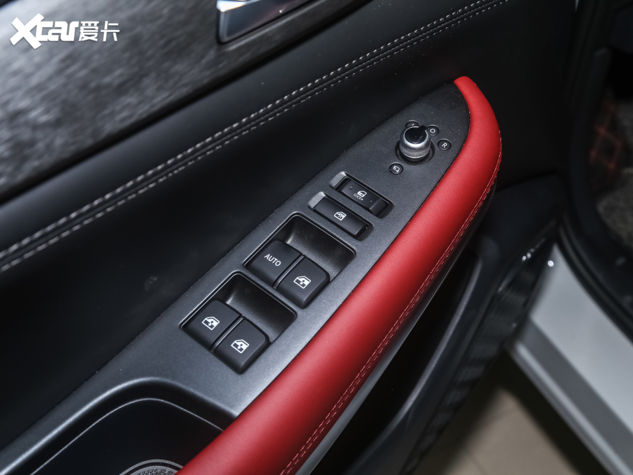 2022L(zhng)CS75 {(ln)L 1.5T DCTF