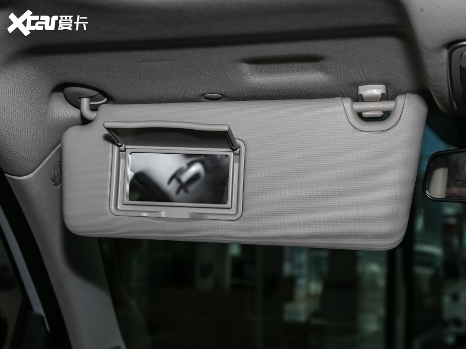 2022LCS75 {L 1.5T DCTF