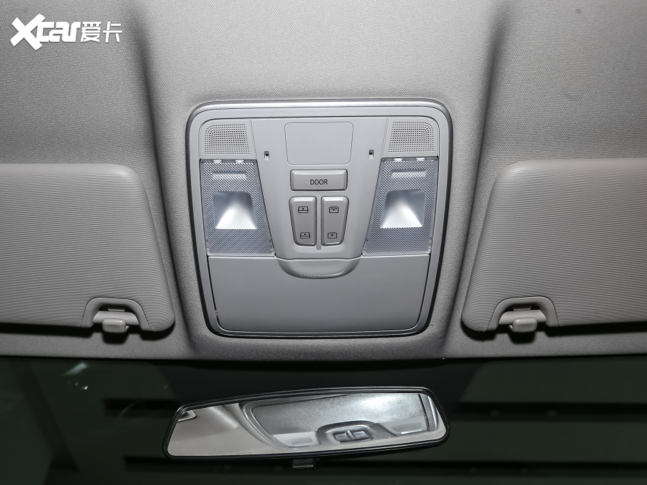 2022LCS75 {L 1.5T DCTF