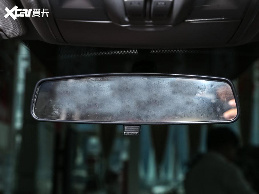 2022LCS75 {L 1.5T DCTF