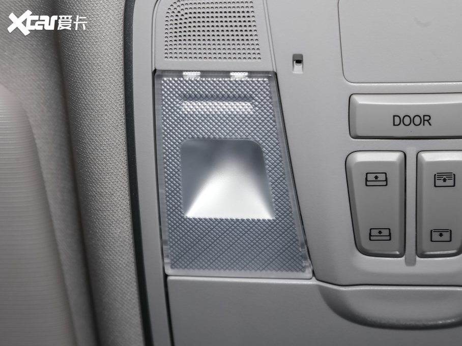 2022LCS75 {L 1.5T DCTF