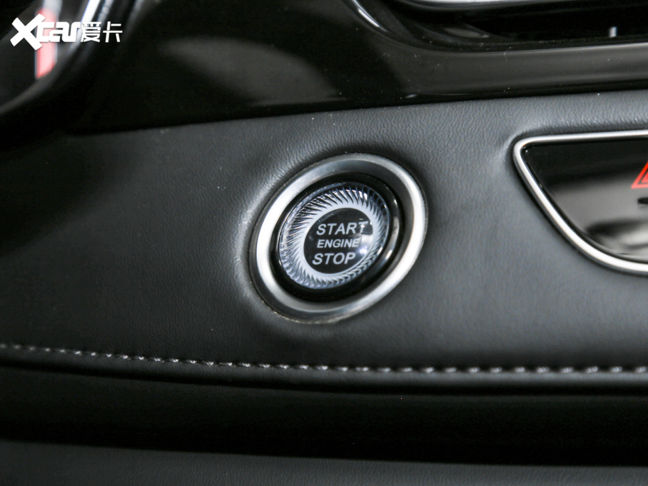 2022LCS75 {L 1.5T DCTF