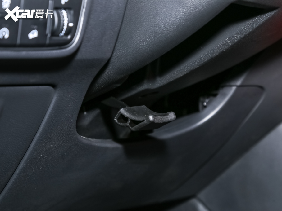 2022L(zhng)CS75 {(ln)L 1.5T DCTF