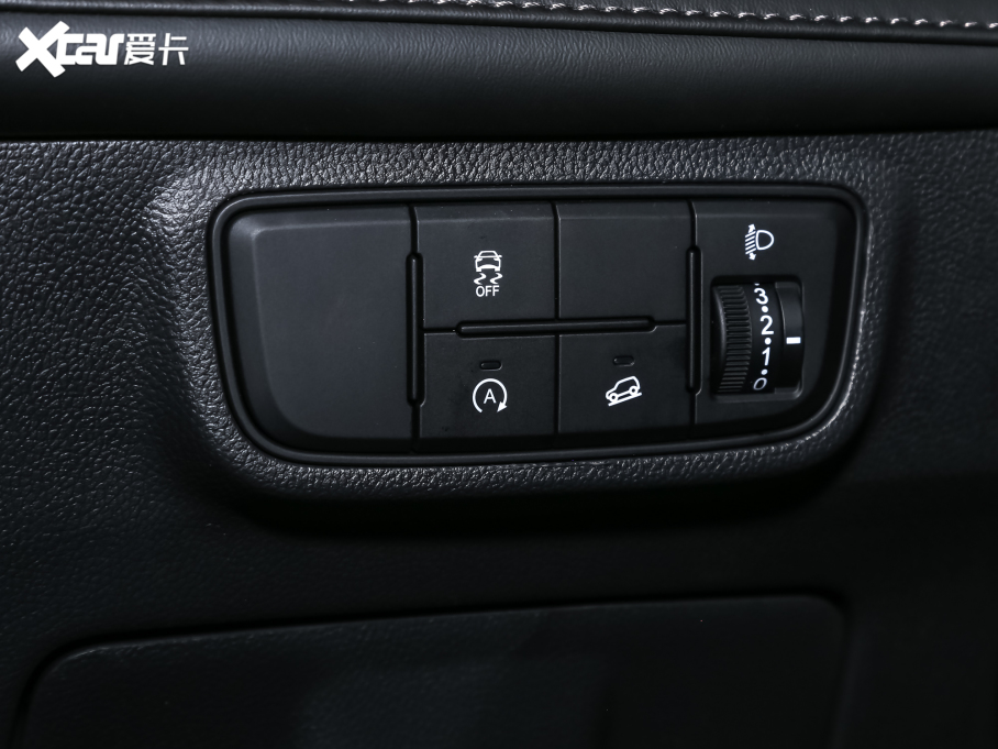 2022LCS75 {(ln)L 1.5T DCTF