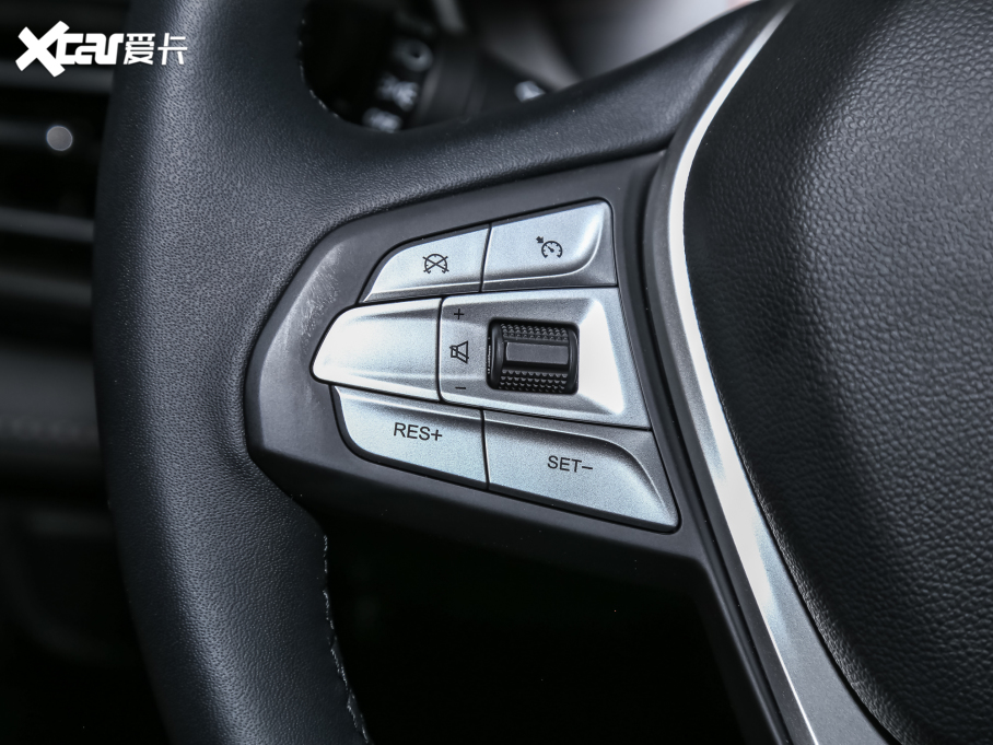 2022LCS75 {L 1.5T DCTF