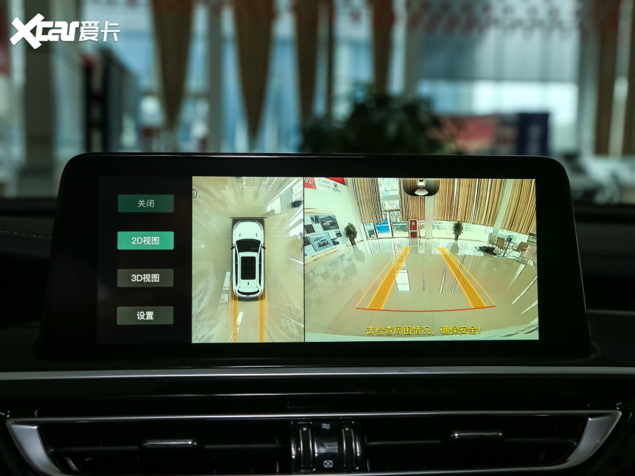 2022LCS75 {(ln)L 1.5T DCTF