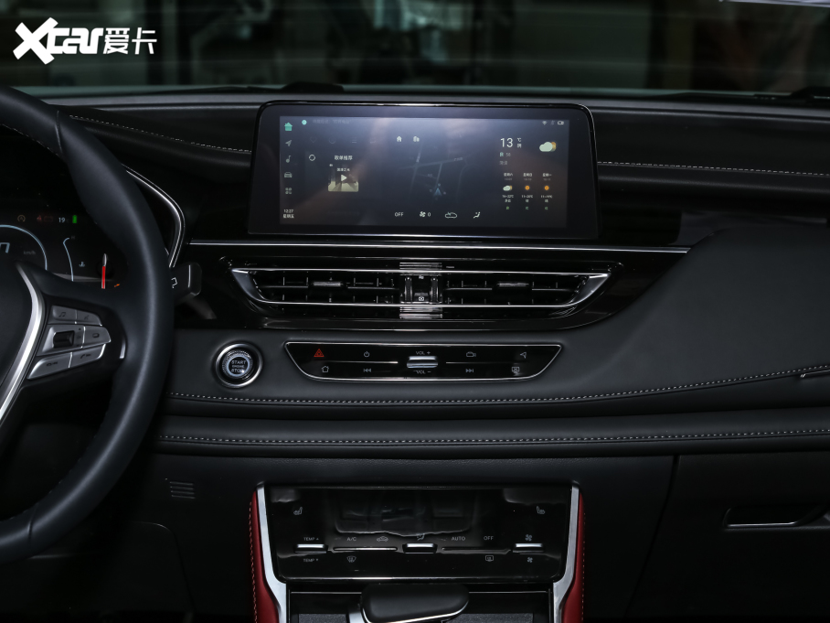 2022L(zhng)CS75 {(ln)L 1.5T DCTF