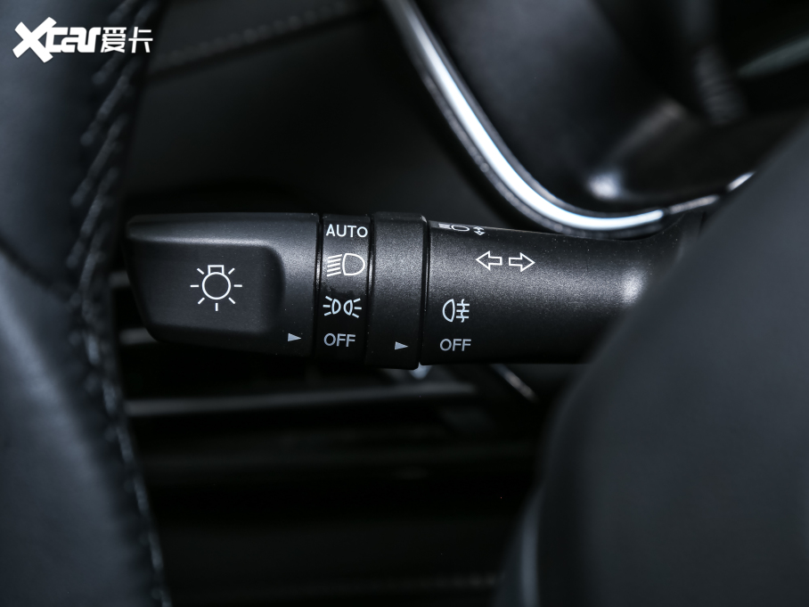 2022LCS75 {L 1.5T DCTF