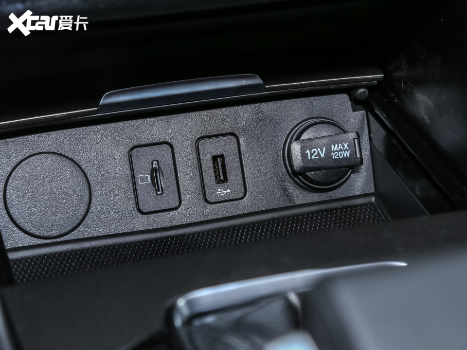 2022LCS75 {(ln)L 1.5T DCTF