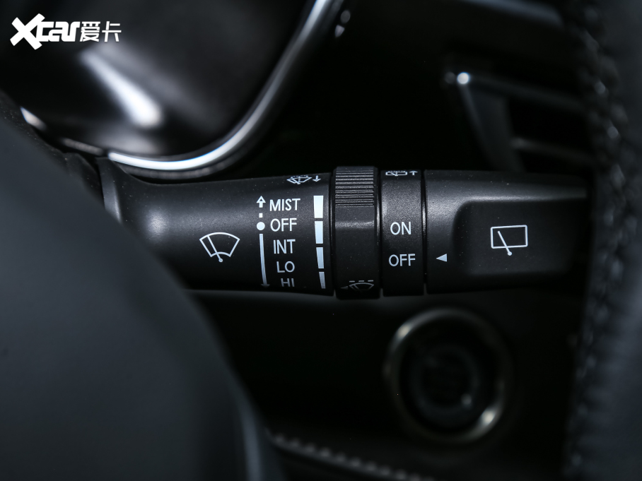 2022LCS75 {(ln)L 1.5T DCTF