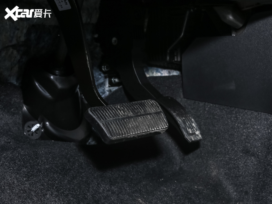 2022LCS75 {L 1.5T DCTF