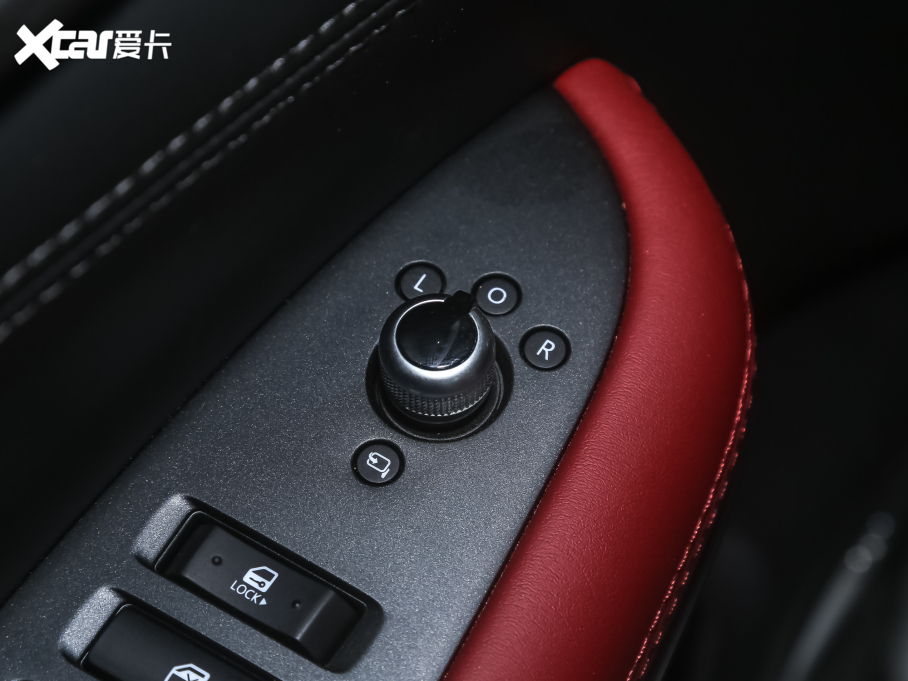 2022LCS75 {L 1.5T DCTF